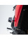 Краш-пади рами SW-Motech для Yamaha MT-09 (20-)/ Tracer 9/ GT (20-), Tracer 9 GT+ (22-), XSR 900 (21-)/ GP (23-)