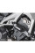 Краш-пади рами SW-MOTECH для Ямахи MT-09 / Tracer (14-20), XSR 900 (16-21)