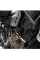 Краш-пади рами SW-Motech для Yamaha XSR 700 (16-), XSR 700 X Tribute (19-22)