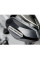 Краш-пади рами SW-Motech для Ямахи FJR 1300 (06-15)