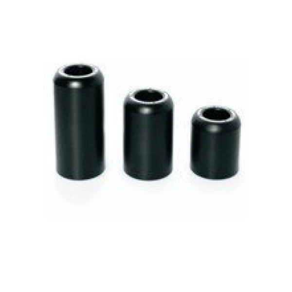 Ремонтний набір для краш-падів (пластик) 60mm (1 шт.)