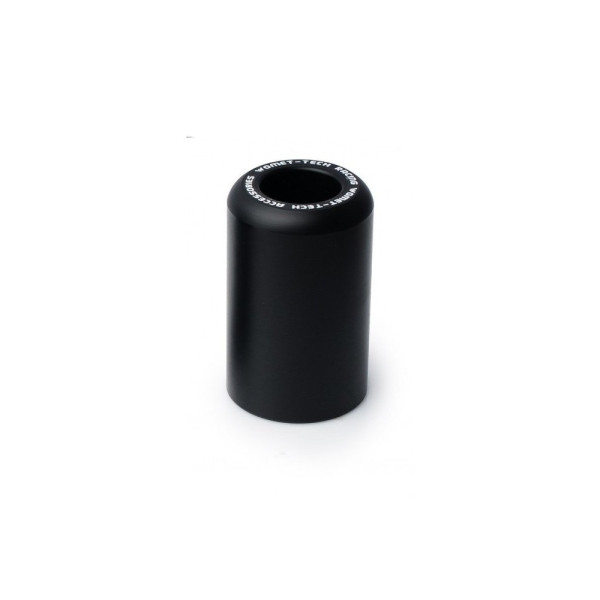 Ремонтний комплект Абсорбуючий 45mm