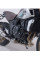 Краш-пади рами SW-MOTECH CFMoto 700CL-X Heritage CF700-2 (22-)