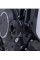 Краш-пади рами SW-MOTECH CFMoto 700CL-X Heritage CF700-2 (22-)