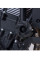 Краш-пади рами SW-MOTECH CFMoto 700CL-X Heritage CF700-2 (22-)