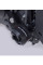 Краш-пади рами SW-MOTECH CFMoto 700CL-X Heritage CF700-2 (22-)