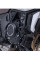 Краш-пади рами SW-MOTECH CFMoto 700CL-X Heritage CF700-2 (22-)