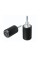 Краш-пади WOMET-TECH для Hondy CBR 929 00-01 /954 02-03