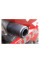 Краш-пади WOMET-TECH для Hondy CBR 929 00-01 /954 02-03