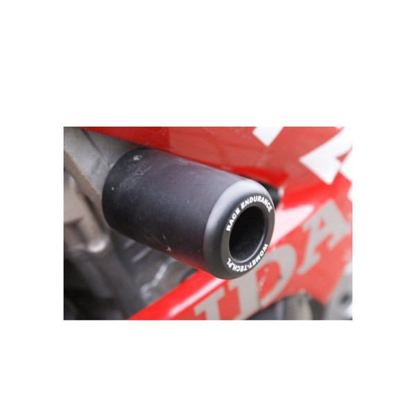 Краш-пади WOMET-TECH для Hondy CBR 929 00-01 /954 02-03