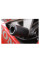 Краш-пади WOMET-TECH для Hondy CBR 929 00-01 /954 02-03