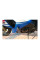 CRASH-PADY/слизги рами WOMET-TECH SUZUKI - GSX-R 1000 12-