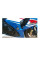 CRASH-PADY/слизги рами WOMET-TECH SUZUKI - GSX-R 1000 12-