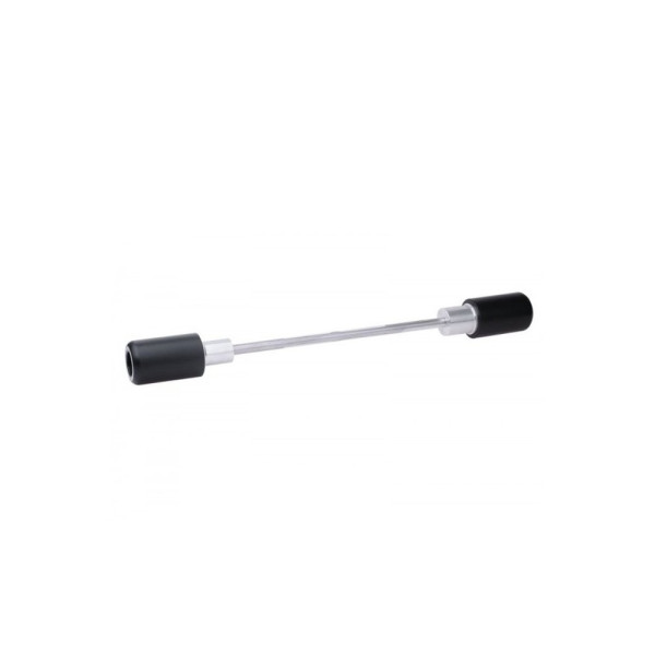 Краш-пади WOMET-TECH для Honda CBF 500 04-12