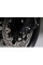 CRASH PAD / передня ось KTM 990 Superduke Supermoto R/T 2004-2013