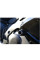 Краш-пади WOMET-TECH для Honda CBR 1000RR 06-07