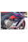 Краш-пади WOMET-TECH для Honda CBR 1000RR 04-05