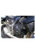 Краш-пади WOMET-TECH для Hondy CB 1000 R 08-