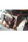 Краш-пади WOMET-TECH для Kawasaki Z 750 04-06 / Z 1000 03-06