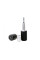 Краш-пади WOMET-TECH для Kawasaki Z 750 04-06 / Z 1000 03-06
