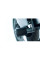 Краш-пади WOMET-TECH для Kawasaki ER 6N 15-16