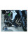 Краш-пади WOMET-TECH для Kawasaki ER 6N 15-16