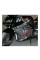 Краш-пади WOMET-TECH для Honda CBR 600 RR 03-06