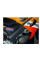 CRASH-PADY/слизги рами HONDA CBR 125 11-