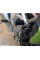 Краш-пади WOMET-TECH для Suzuki SFV 650 Gladius 09-15