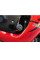 Краш-пади WOMET-TECH для Suzuki GSX 1300R Hayabusa 08-