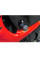 Краш-пади WOMET-TECH для Suzuki GSX 1300R Hayabusa 08-