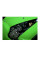 CRASH-PADY/ŚLIZGACZE RAMY KAWASAKI ZX-10R 11-