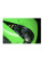 CRASH-PADY/ŚLIZGACZE RAMY KAWASAKI ZX-10R 11-