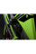 CRASH-PADY/ŚLIZGACZE RAMY KAWASAKI ZX-10R 11-