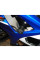 Краш-пади WOMET-TECH для Suzuki GSX-R 1000 07-08