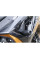 Краш-пади WOMET-TECH для Suzuki GSX-R 1000 07-08
