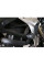 Краш-пади WOMET-TECH для Suzuki GSR 750 11-