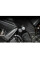 Краш-пади WOMET-TECH для Kawasaki ZX-10R 08-10