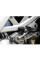 Краш-пади WOMET-TECH для Suzuki SV 650/SV 1000 S 03-10