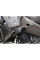 Краш-пади WOMET-TECH для Suzuki BK 1300 07-15