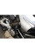 Краш-пади WOMET-TECH для Suzuki BK 1300 07-15