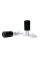 Краш-пади WOMET-TECH для Suzuki Bandit 600 95-04 / 1200 96-05