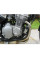 Краш-пади WOMET-TECH для Suzuki Bandit 600 95-04 / 1200 96-05