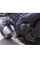 CRASH PAD YAMAHA FZ1 N 06-15