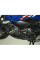 CRASH PAD YAMAHA FZ1 N 06-15