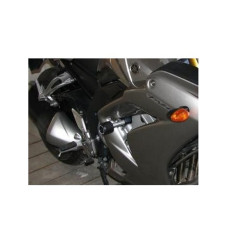 CRASH PAD YAMAHA FZ1 GT 06-15