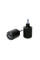 Краш-пади WOMET-TECH для Yamaha FZ 6 Fazer 04-12