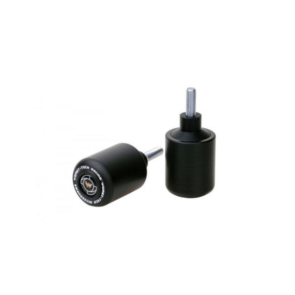 Краш-пади WOMET-TECH для Yamaha FZ 6 Fazer 04-12