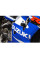 Краш-пади WOMET-TECH для Suzuki GSX-R 600 / 750 04-05