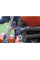 Краш-пади WOMET-TECH для YAMAHA BT 1100 Bulldog 01-07